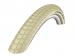 COPERTONE SCHWALBE LITTLE BIG BEN 28X1,50 CREMA