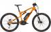 E-MTB CONWAY EMF 327 FULL SUSPENSION 27,5