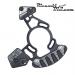 GUIDA CATENA FSA GRAVITY GRID ISCG 05 