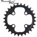 CORONA MTB FSA ALLOY 22-24-26-28 T COMP SHIMANO-SRAM 10 V