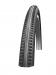 COPERTONE SCHWALBE 22 CICLO SPORT