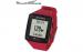 OROLOGIO CARDIO AL POLSO SIGMA ID LIFE COLOR