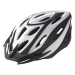 CASCO VISTA RAPTOR BIANCO