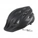 CASCO LIMAR 545 NERO OPACO