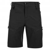 PANTALONI CORTI MTB DARE 2B NERI